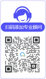 南靖律师在线咨询