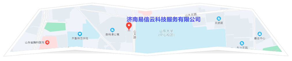 南靖律师在线咨询